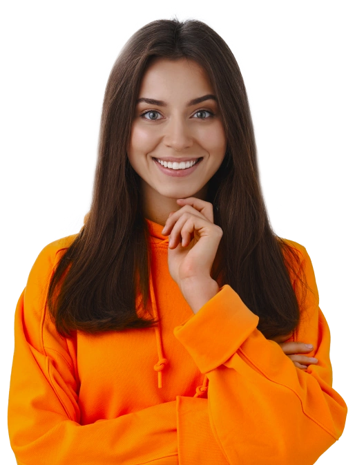 Ростелеком интернет-провайдер в село Суромна (Владимирская область)