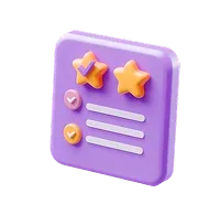 Проверьте подключение в село Суромна (Владимирская область)